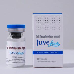 Juvelook Contorno de Ojos